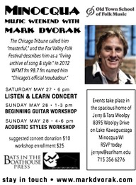 Minocqua Wi 5 25 19 5 26 19 Scott Reed Theatre Welcome To Markdvorak Com