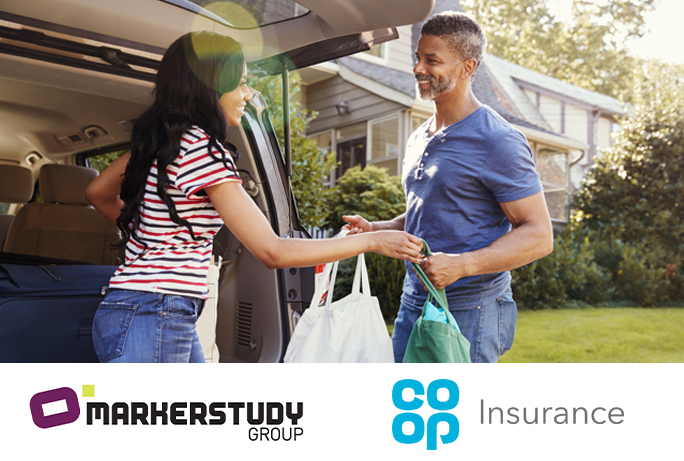 Markerstudy Insurance News