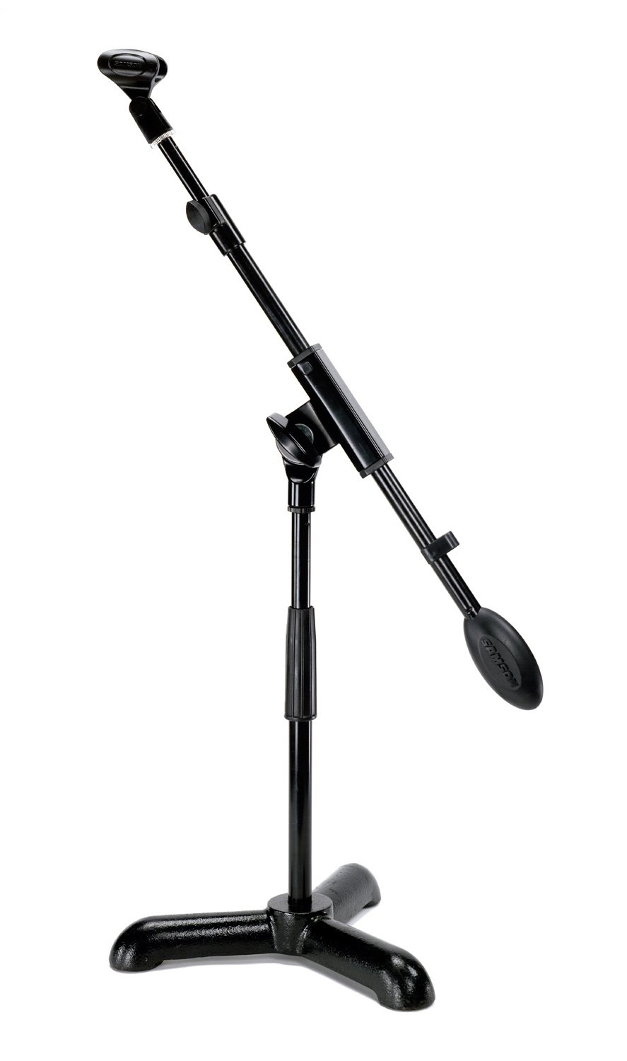 Samson MB1 Mini Boom Mic Stand