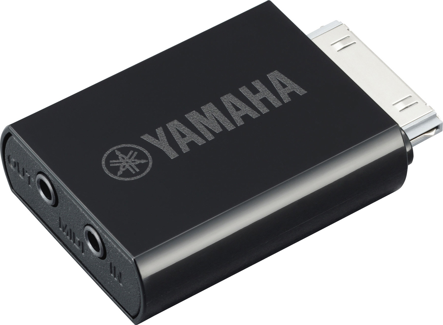 Yamaha IMX1 MIDI Cable Adapter for iPad/iPhone/iPod Touch