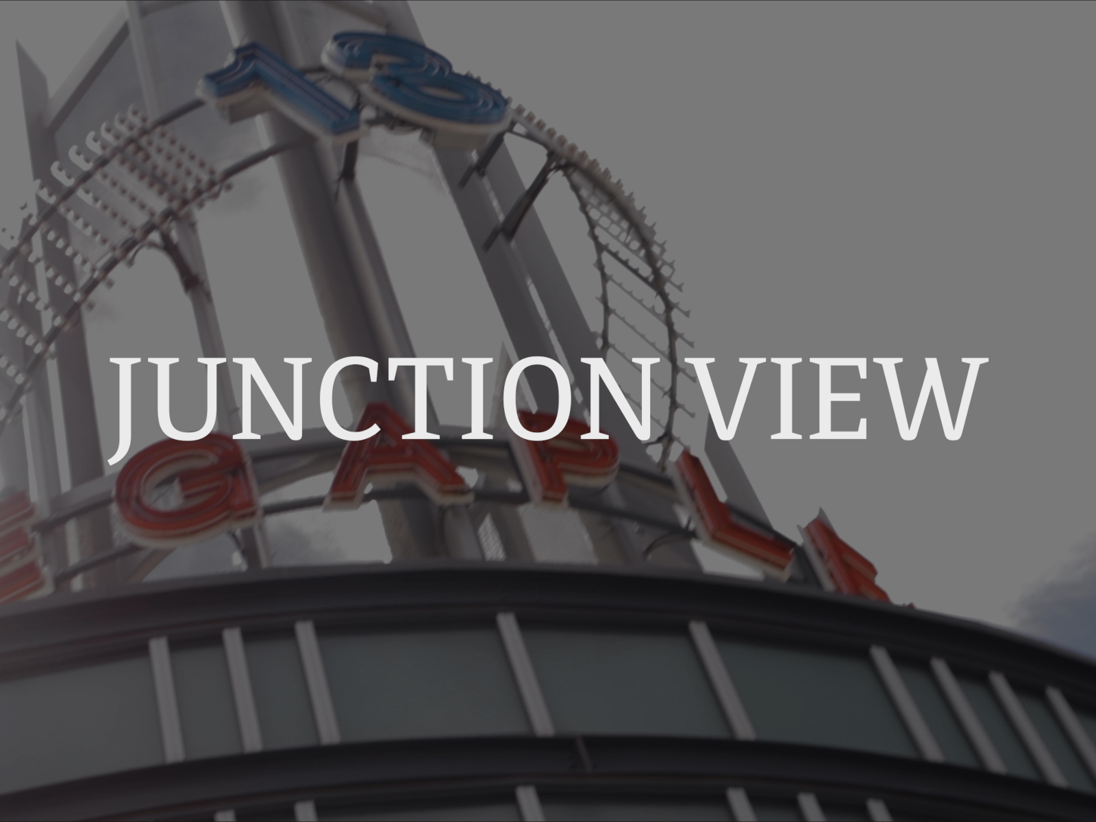 Junction View Apartments in Ogden, UT 84401 Market Apartments