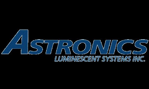 ATRO Stock Forecast, Price & News (Astronics) MarketBeat