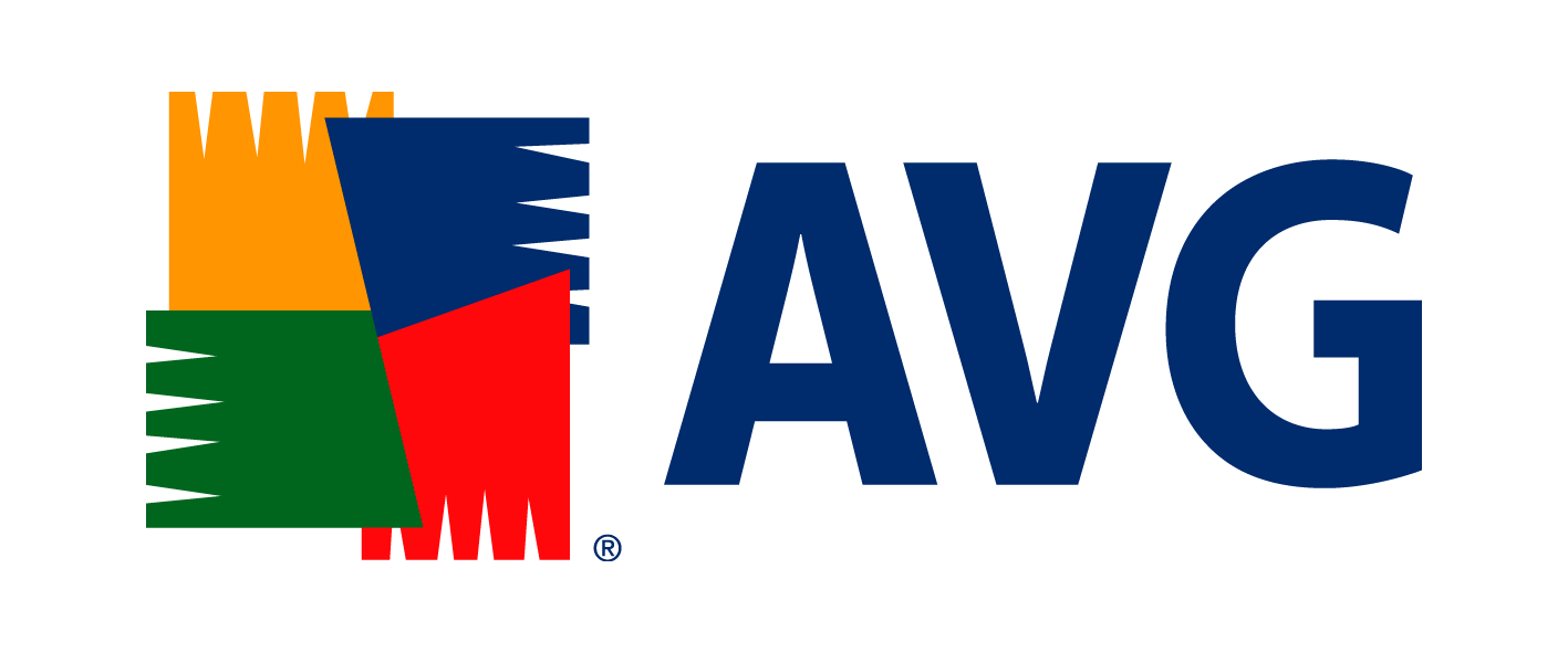 AVG Technologies NV NYSEAVG Stock Price, News and Analysis