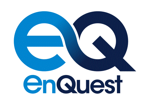 EnQuest (LONENQ) Price Target Increased to GBX 47 by Analysts at