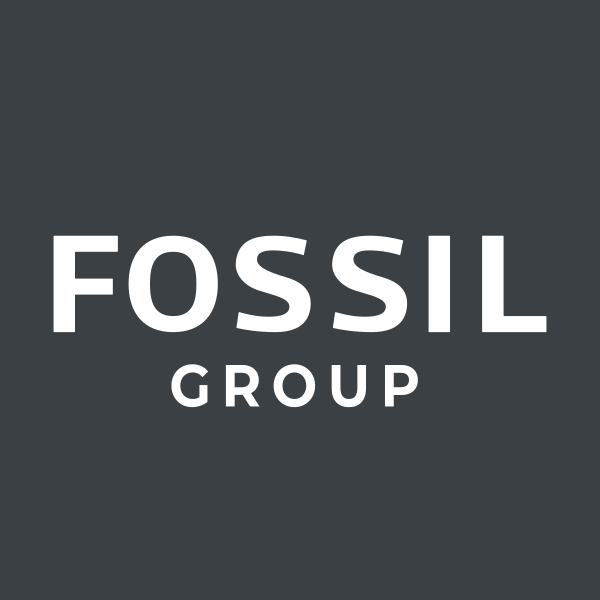 Fossil Group, Inc. (NASDAQFOSL) Shares Sold by Raymond James