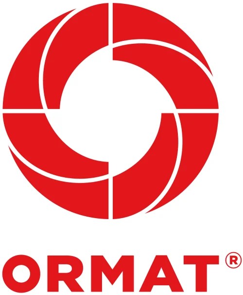 Ormat Technologies (ORA) Lowered to “Sell” at Zacks Investment Research