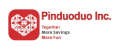 Pinduoduo (NASDAQPDD) Price Target Raised to 45.00 MarketBeat