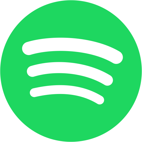 Spotify Kontakt
