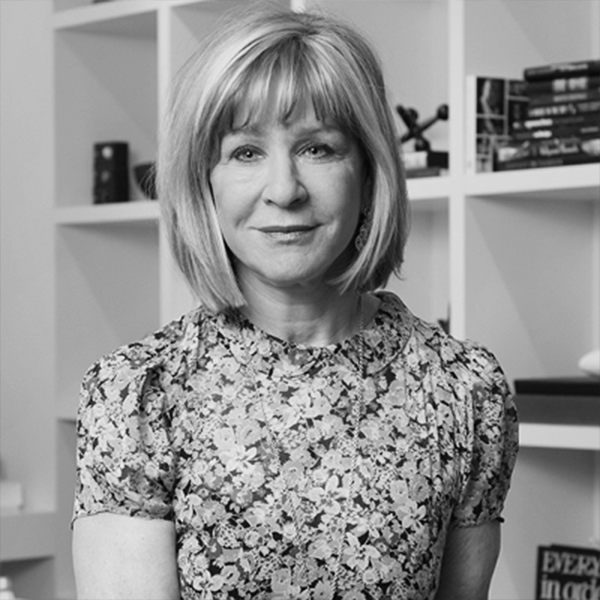 Heather Reisman Machine Learning Conference