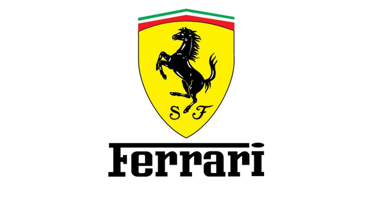 Marketing mix of Ferrari The 4P's of Ferrari