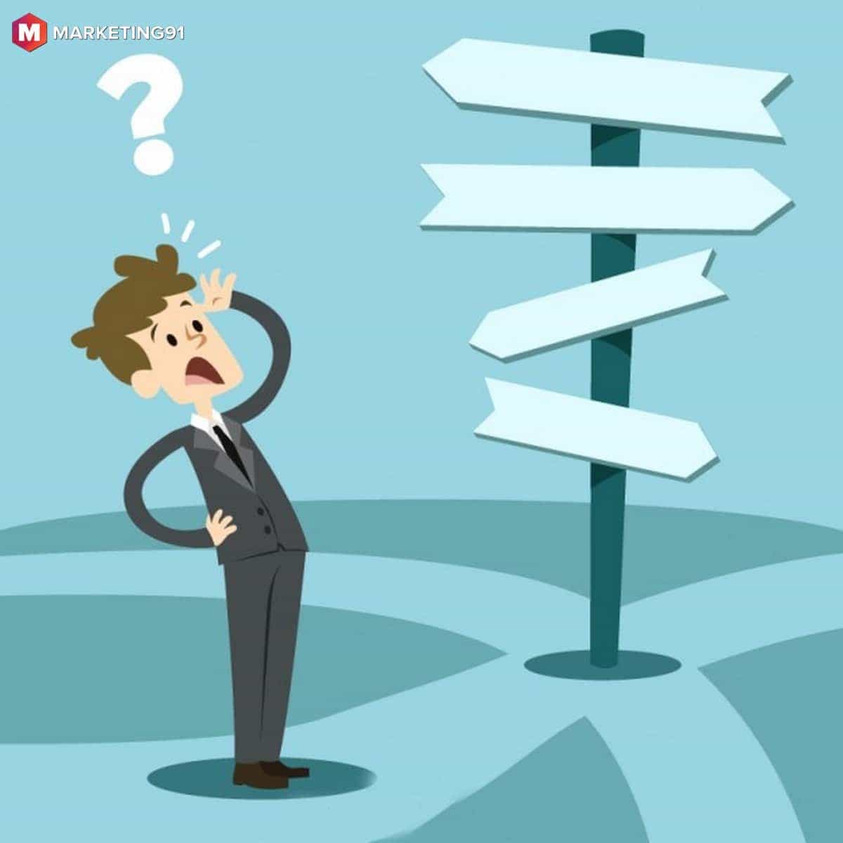 Unity of Direction Meaning, Role, Benefits and Importance