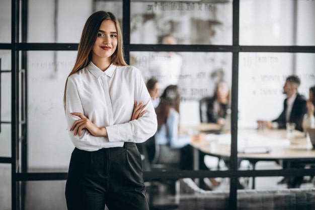 Job Security Definition, Meaning, Threats, Advantages
