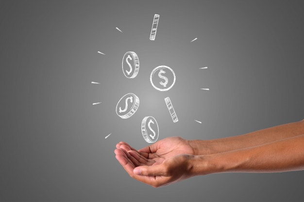 Transfer Pricing Definition, Working, Methods and Example Marketing91