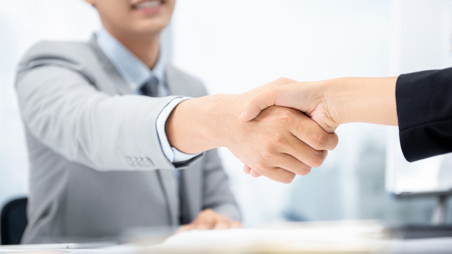 What is Rapport? 15 Ways to Build Rapport with a Client
