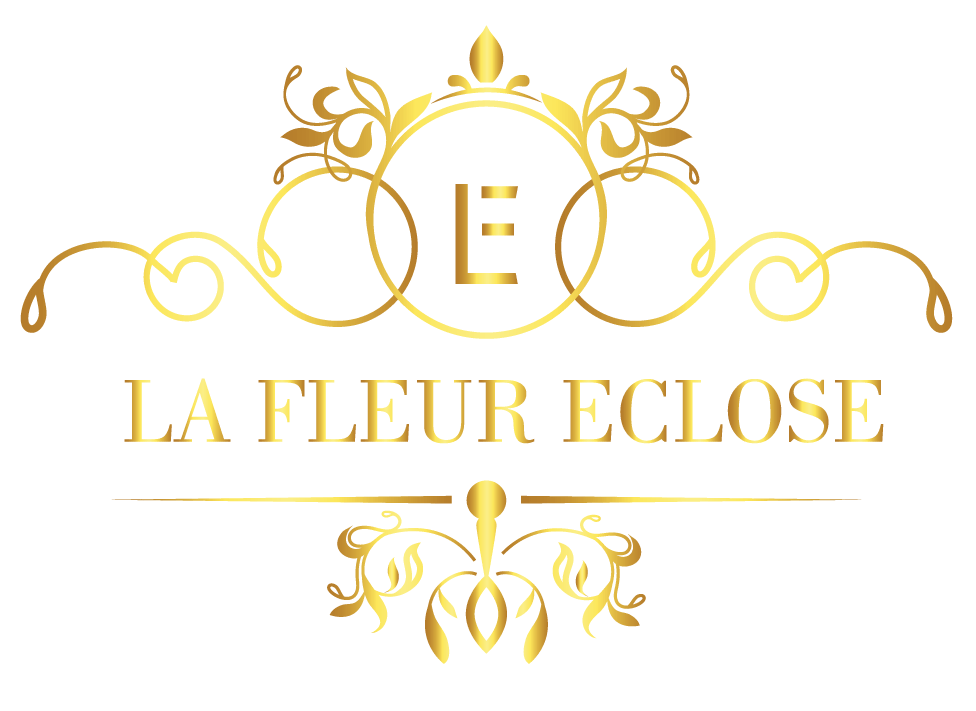 la_fleur_eclose Marketingism