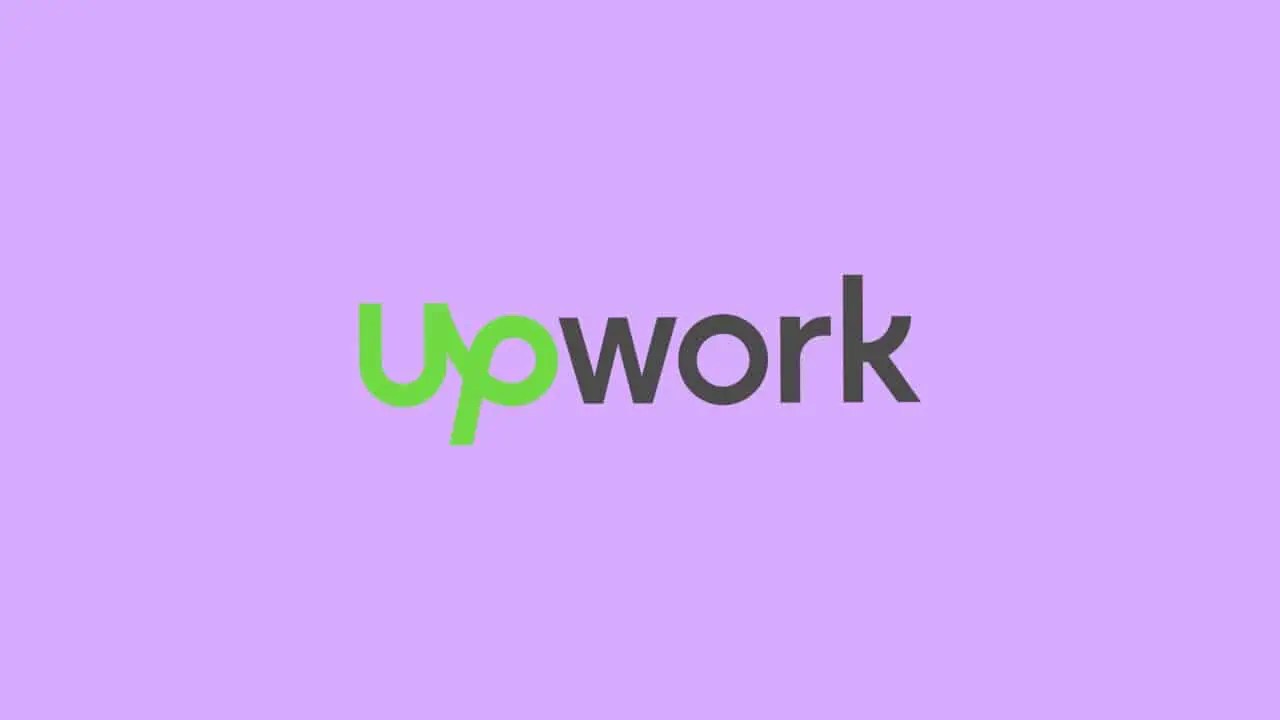 5 Facts About Upwork Time Tracking Do Employers Allow Manual Time