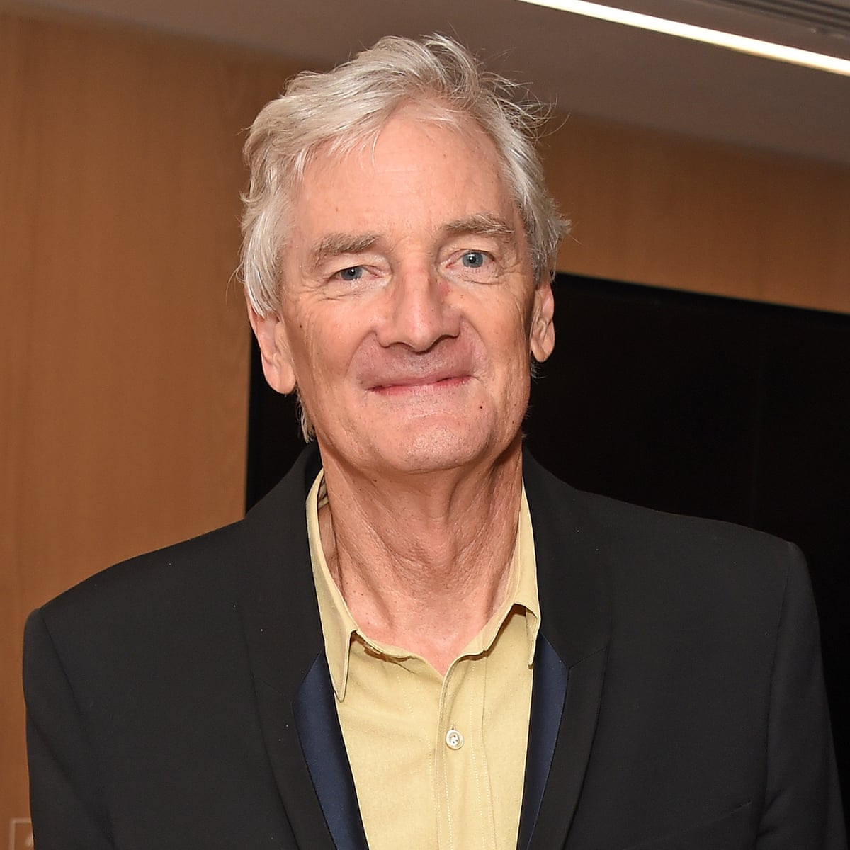 Who All Have Made It To Richest Individuals' List Of United Kingdom