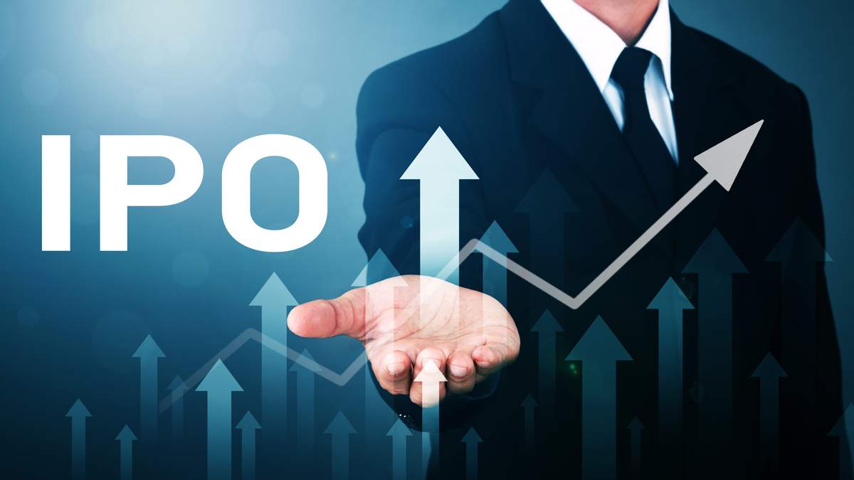 What Is An IPO & How It Helps In Building Brand Image & Raising Capital
