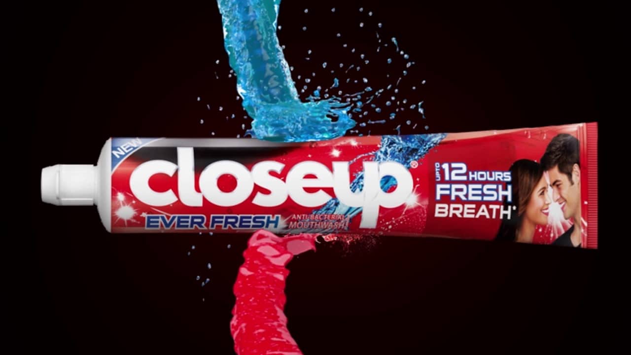 Best Toothpaste Brands In India 2022 — Marketing Mind