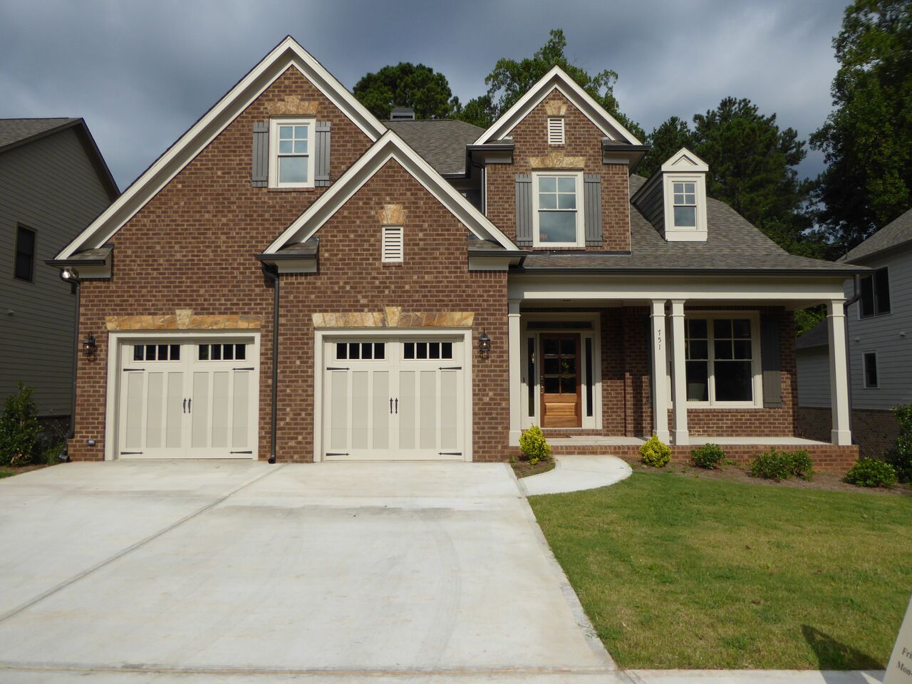 Princeton Manor Archives Cotton States Properties