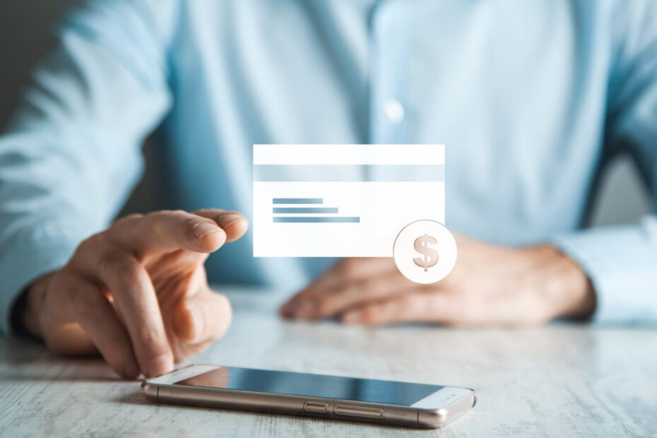 Demystifying Amazon Prime PMTS Charges A Small Business Guide