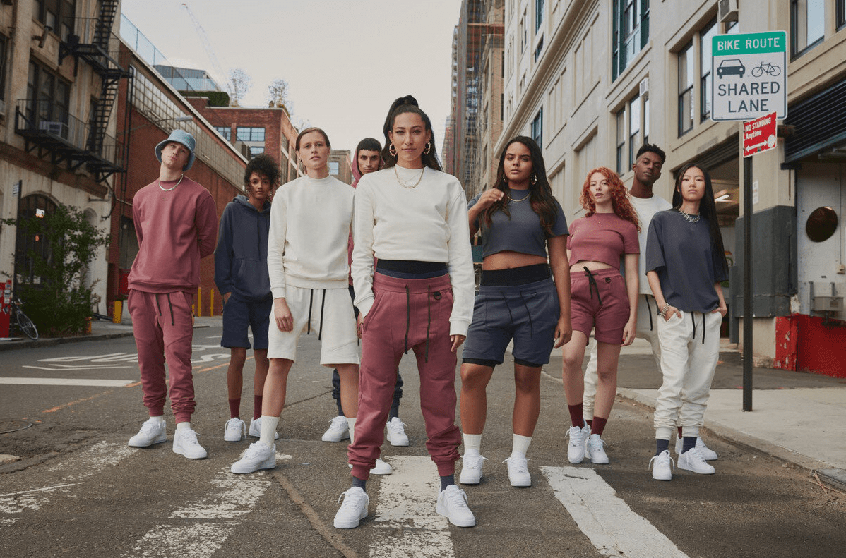 Challenger brands to watch in 2020 The Marketing Society