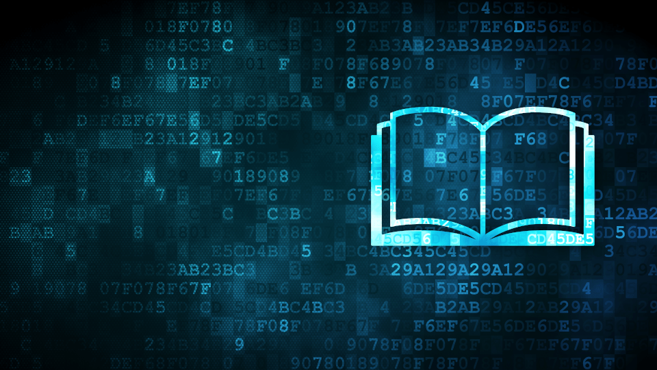 Elearning minder saai? Gebruik animatie