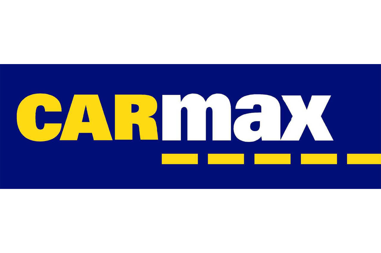 CarMax Competitors & Alternatives Marketing Tutor