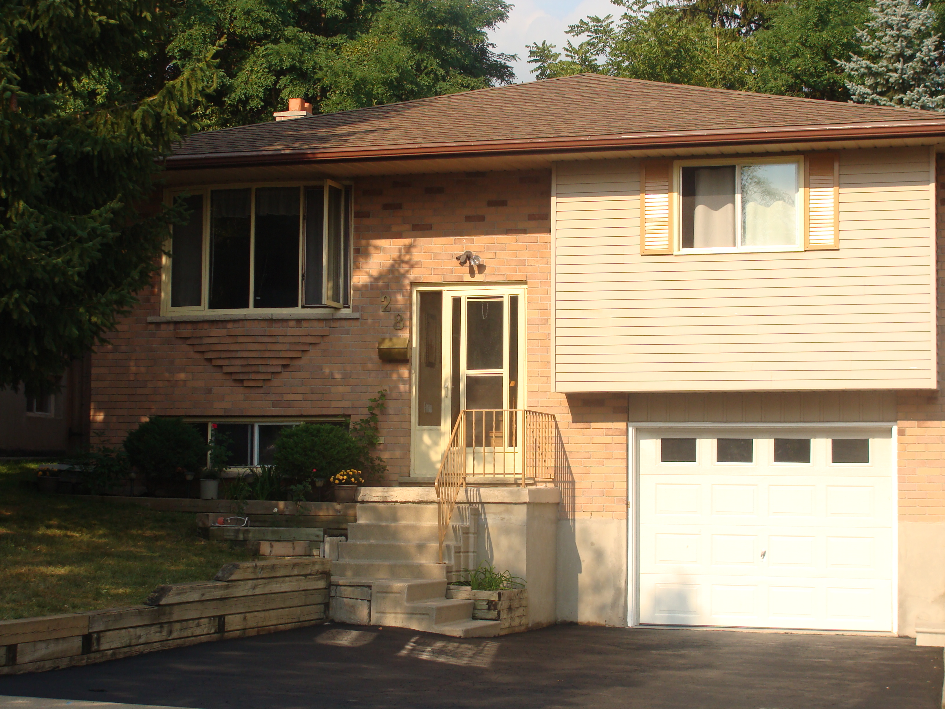 Find homes Kitchener, Waterloo, Cambridge, Guelph