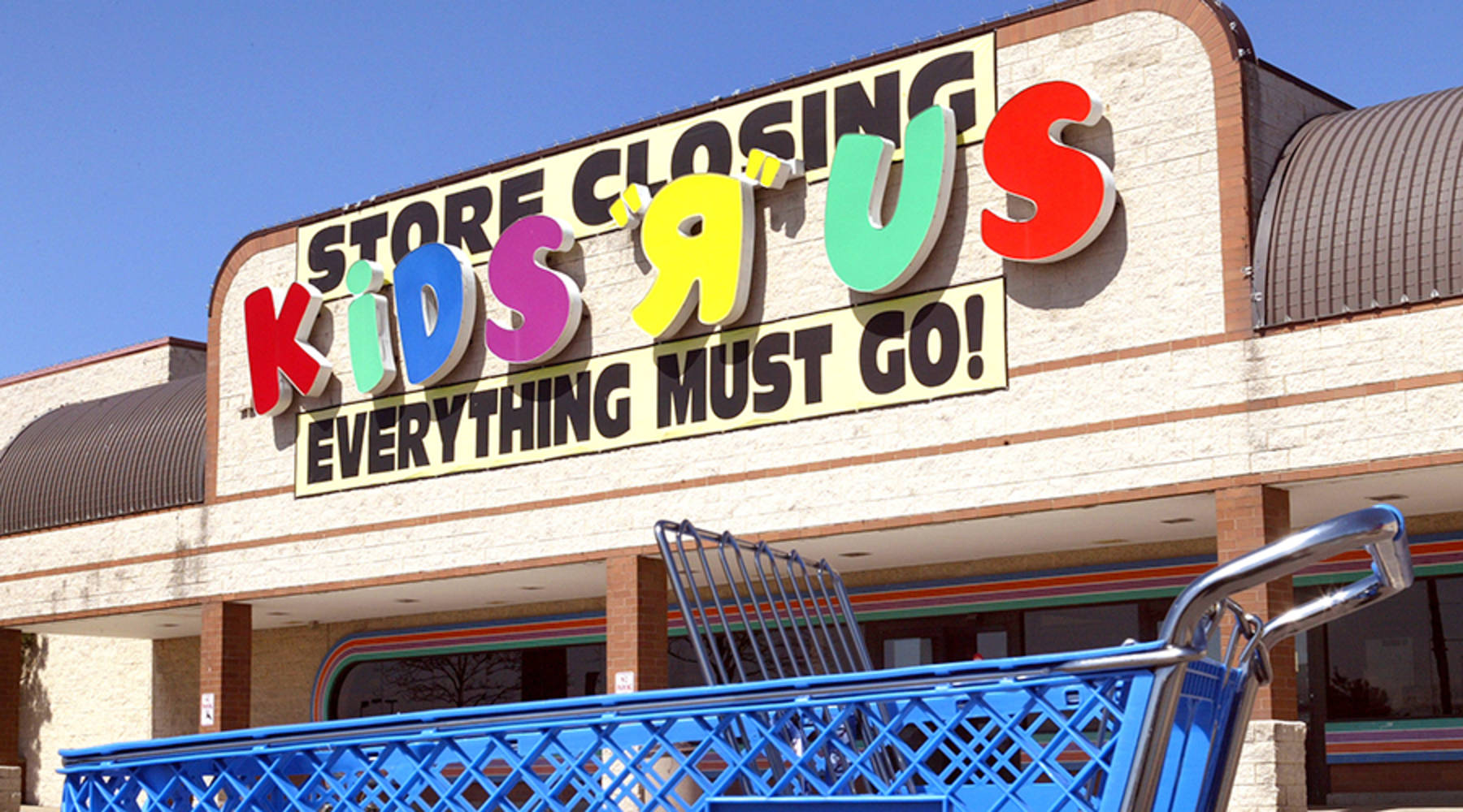 Toys R Us Gastonia Nc Phone Number ToyWalls
