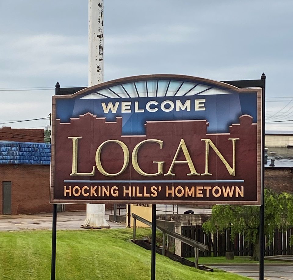 small town Archives Marketplace