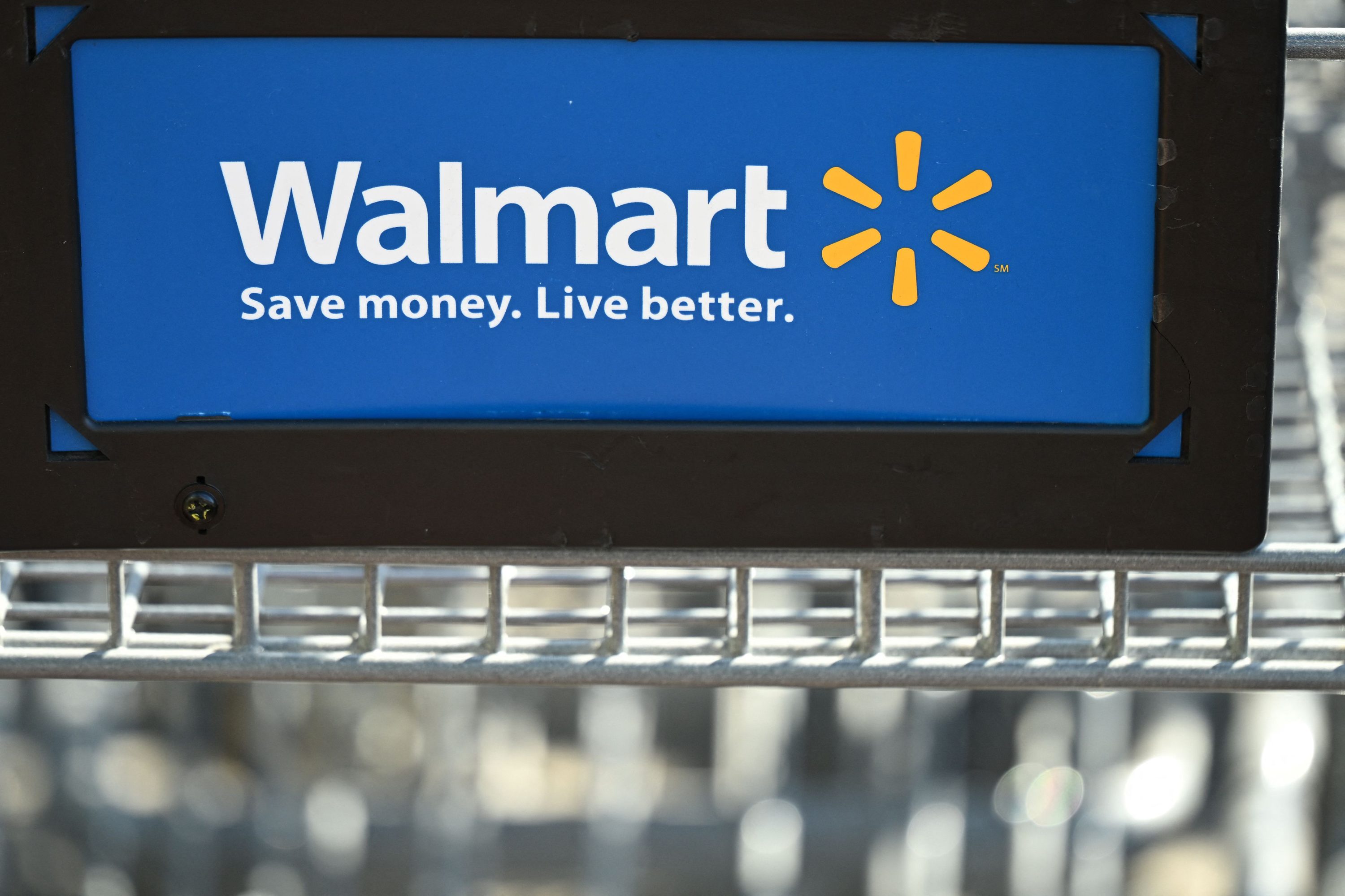 Walmart's employee insurance will soon cover fertility treatments