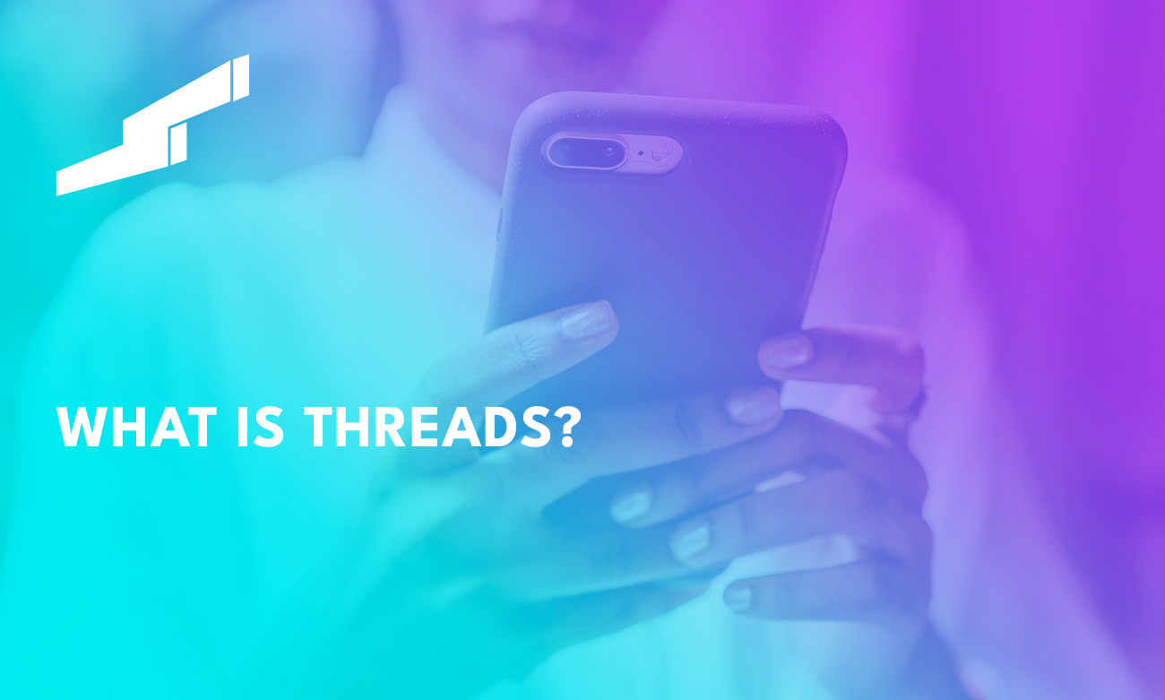 What is Threads? Will it last?
