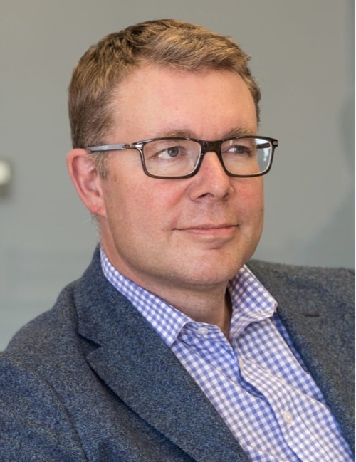 BuySide AI Platform Gains Traction Markets Media