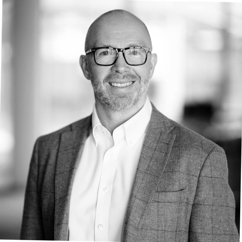 OpenFin Attacks Continued Growth After Funding Round Markets Media