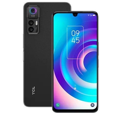 TCL 30 - Product Reviews, Deals, and More