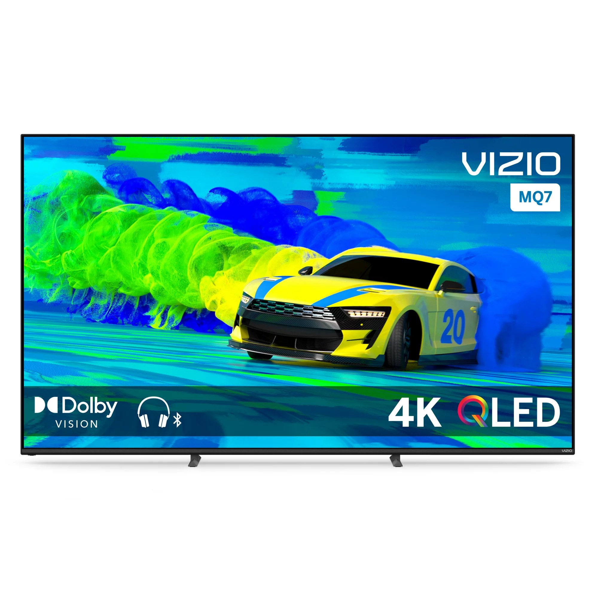 VIZIO M Series 75 Inches Smart TV