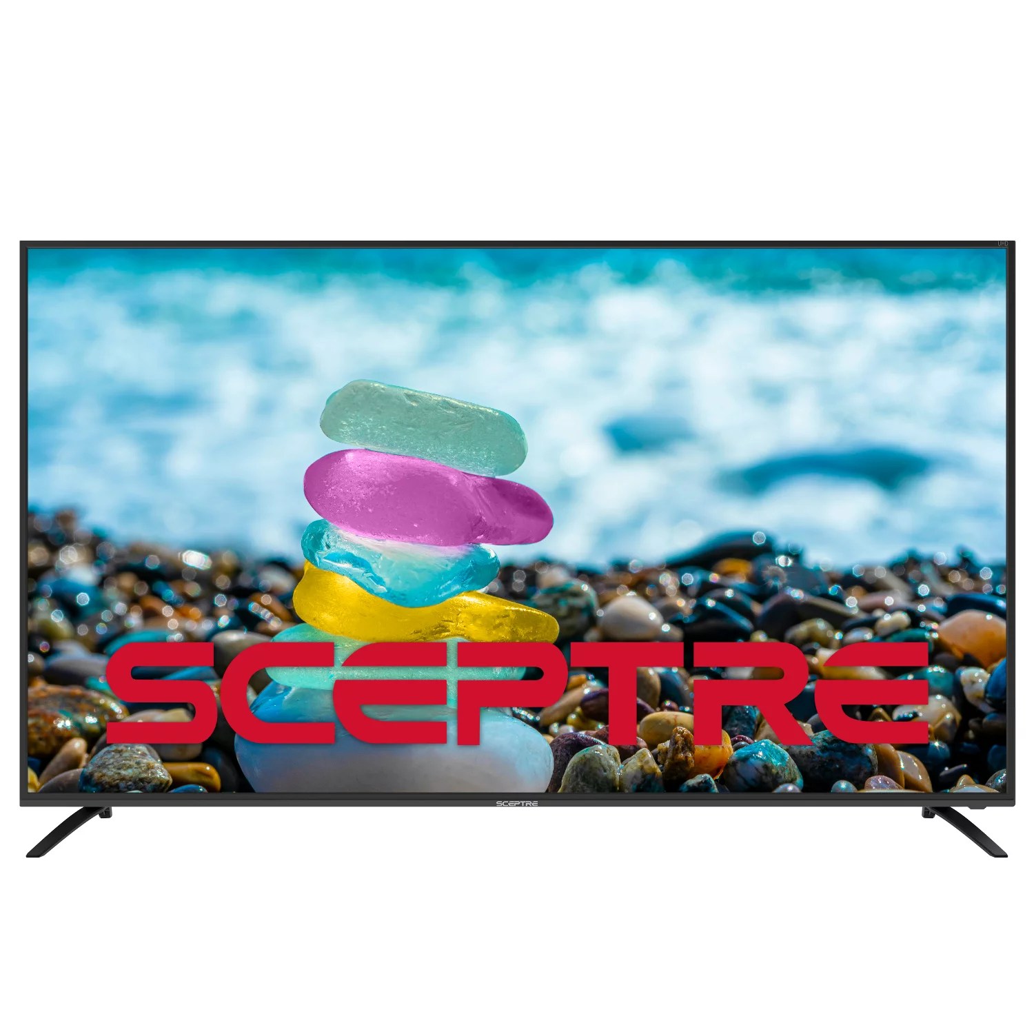 Sceptre Smart TV Specifications, Offers, Deals, Reviews Blog