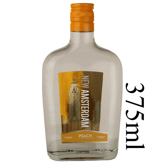 Alcohol Delivery or Pickup in Ashburn, VA Order Online Instacart