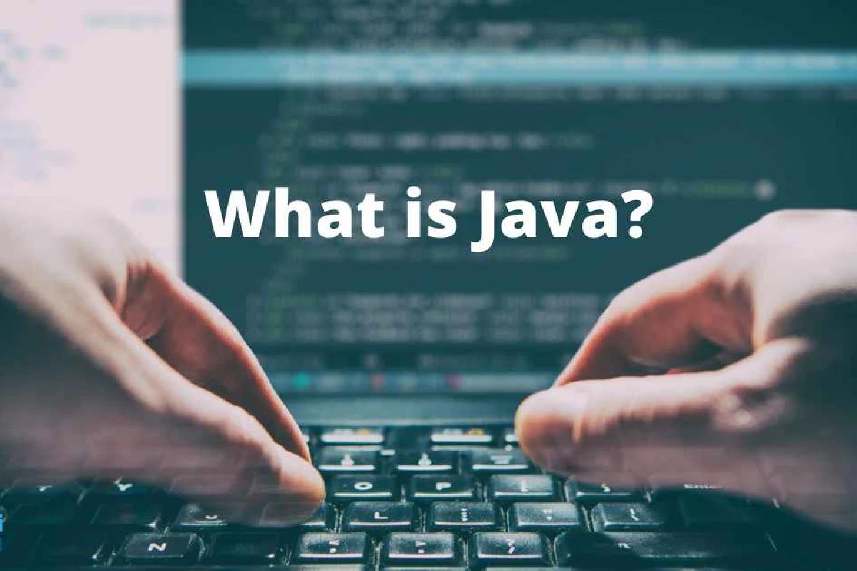 What is Java? Features, Importance, and More