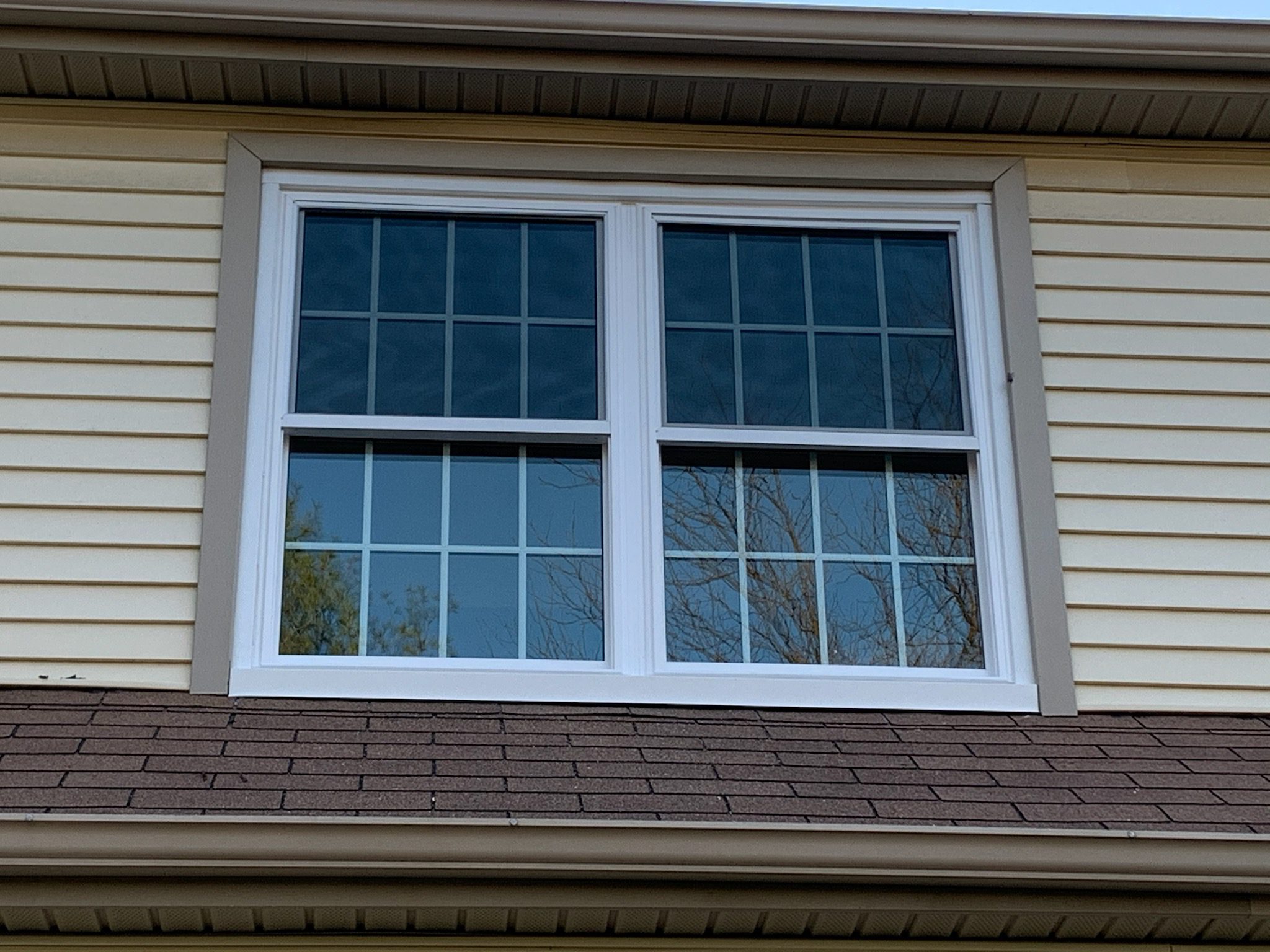 Window Replacement Experts in Bloomsbury, NJ for Your Home
