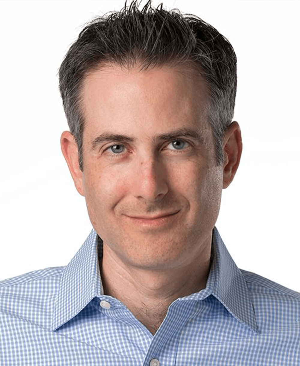 Providers Markham Family Health Team