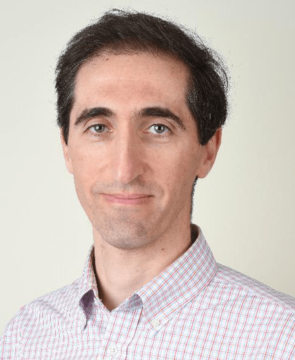 Providers Markham Family Health Team