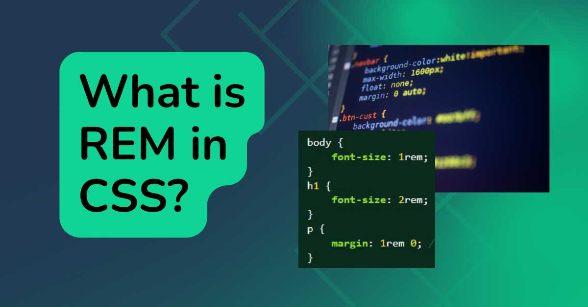 Calculate Rem In Css at Jeromy Johnson blog