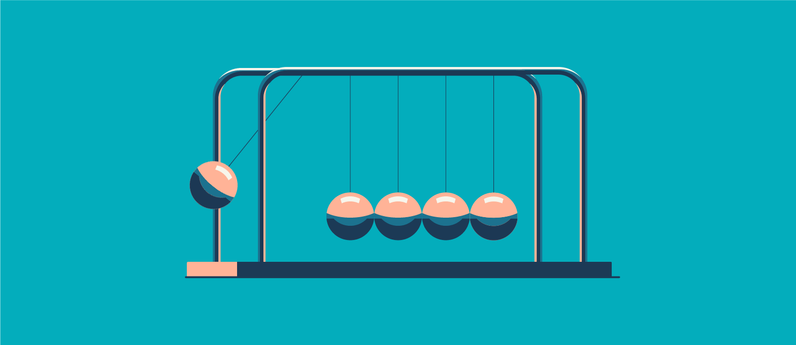 Elearning as a response to the challenges in Covid19