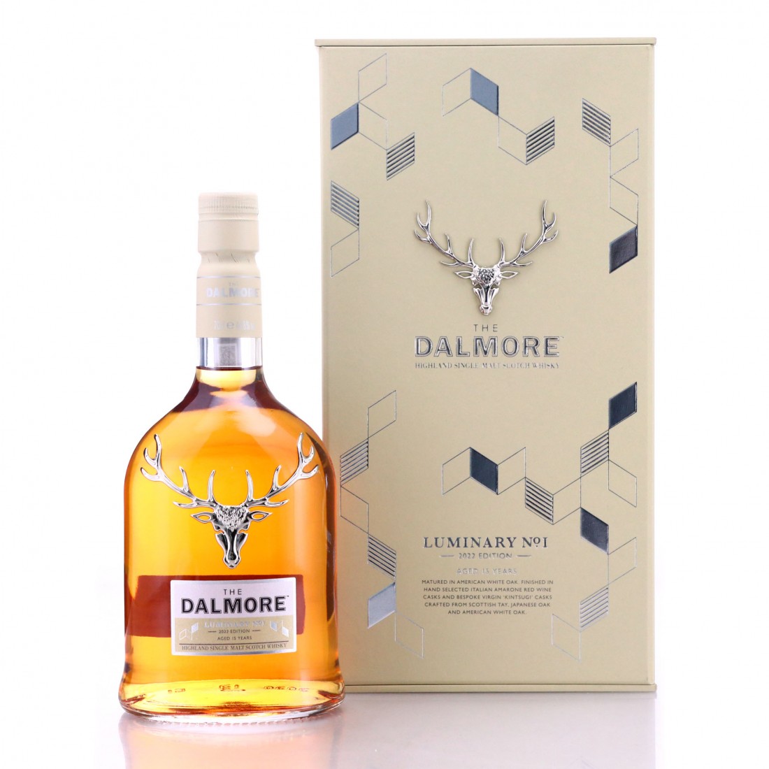 The Best Whisky Investments of 2023 Mark Littler