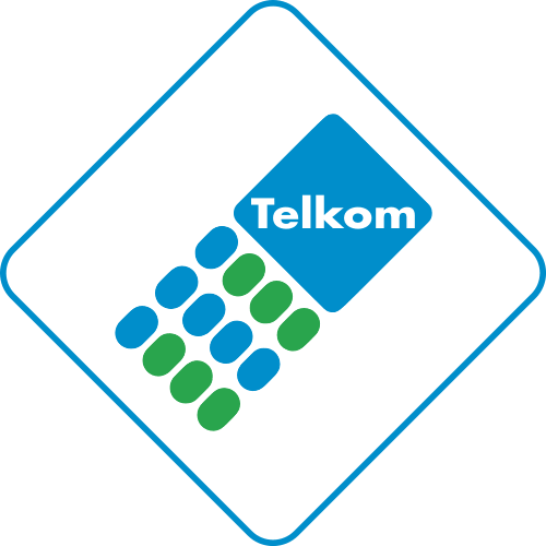 Telkom account again up for grabs