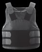 Point Blank Python Body Armor