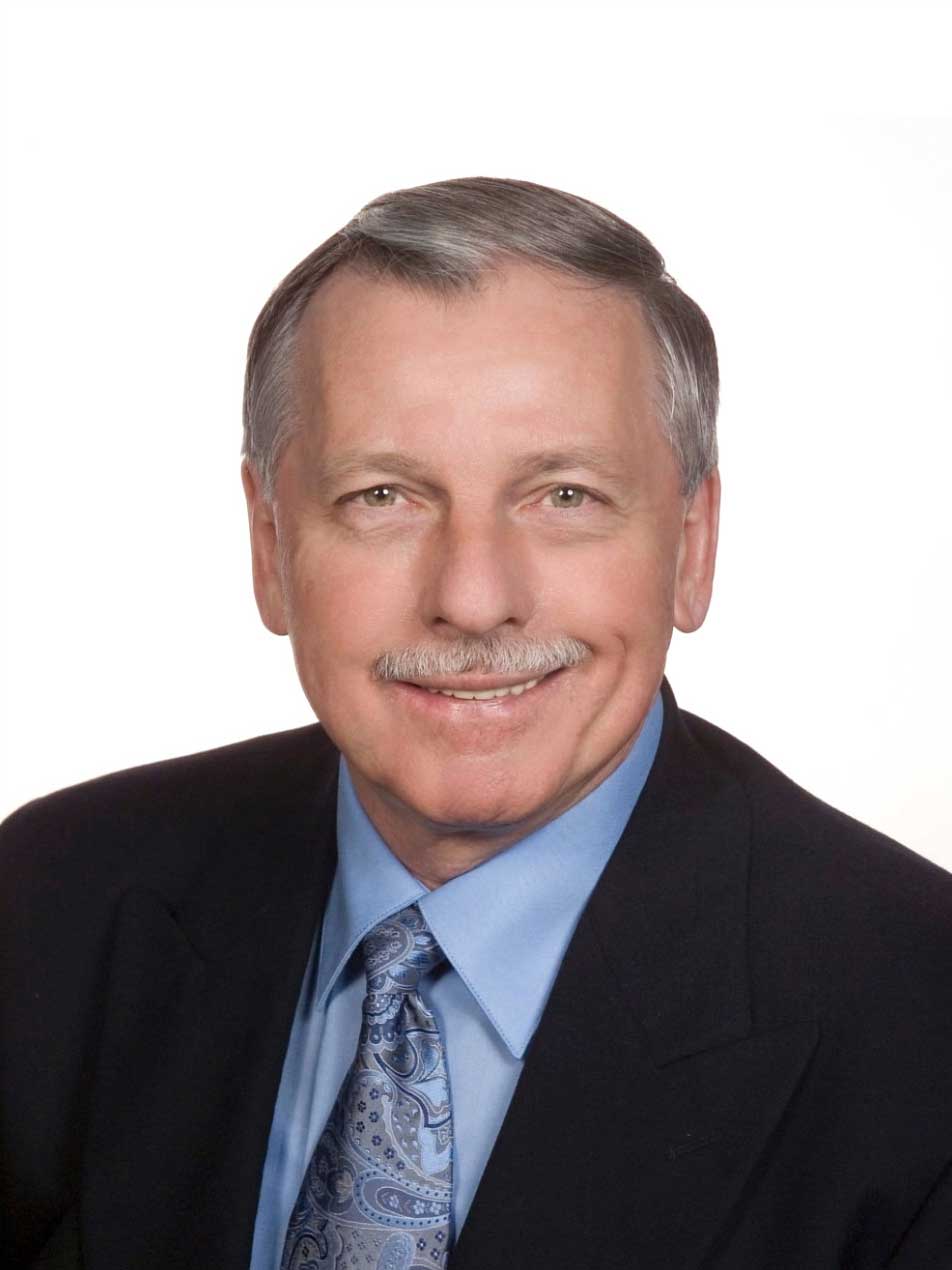 Mark Malcolm Mark Malcolm