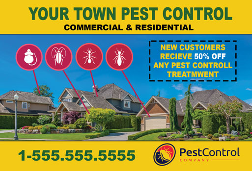 Pestcontrolsupplies.com